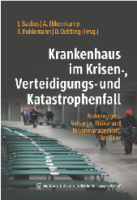 /album/herausgeberschaften/kh-im-verteidigungsfalls-png/